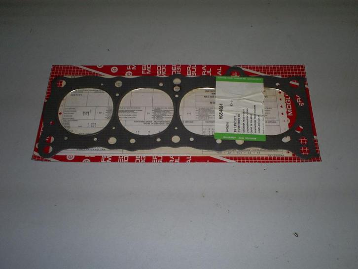 Koppakking Honda Accord Prelude 1.6 1.8, Auto diversen, Overige Auto diversen, Ophalen of Verzenden