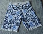 Stoere zwemshort, Jongen, Gebruikt, Ophalen of Verzenden, Sport- of Zwemkleding