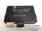 PDC module BMW 5-serie E39 66216904023 6904023, Ophalen of Verzenden, Gebruikt, BMW