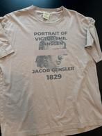 Closed shirt limited edition collectors item, Ophalen of Verzenden, Zo goed als nieuw