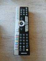 Medion Afstandsbediening - TV, DVD, VCR, Ophalen of Verzenden, Gebruikt, Origineel, Dvd