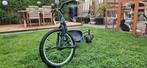 Drift Trike - Green Machine, Ophalen, Gebruikt, Overige merken