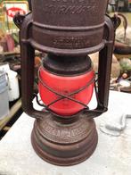 Baby Feuerhand 276, Antiek en Kunst, Ophalen of Verzenden