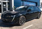 ALS NIEUWE 18” Peugeot 508 velgen met 235/45R18 winterbanden, Auto-onderdelen, 18 inch, Banden en Velgen, Nieuw, 235 mm