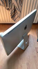 Apple iMac 30’ 2015, Computers en Software, Apple Desktops, Ophalen of Verzenden, Zo goed als nieuw, IMac, 3 tot 4 Ghz