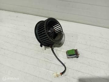 Kachelmotor Volkswagen Transporter 701819021B beschikbaar voor biedingen