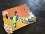 Nerf dog lanceer eend. Gezocht !,,,,,,,,, Ophalen of Verzenden