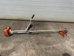 Stihl FS400 bosmaaier, Ophalen, Gebruikt, Stihl, FS