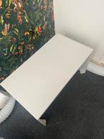 Ikea kindertafel, Ophalen, Gebruikt, Tafel(s)
