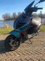 Piaggio Zip 172cc - 2 Takt -, Fietsen en Brommers, Tweetakt, Gebruikt, Overige modellen, Verzenden