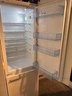 Inbouw Leonard koel/vriescombinatie LKG1853, Witgoed en Apparatuur, Koelkasten en IJskasten, Ophalen, 200 liter of meer, Met aparte vriezer