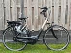 Gazelle Orange C7 Bosch Middenmotor E-Bike Elektrischefiets, Fietsen en Brommers, Elektrische fietsen, Ophalen, Zo goed als nieuw
