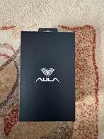 AULA SC800 Gaming Mouse, Ophalen, Zo goed als nieuw