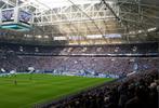 Schalke 04 tickets, Drie personen of meer