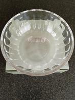 Iittala Raami kom, Ophalen of Verzenden