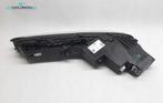 BMW 7 serie G70 i7 koplamp links rechts, Auto-onderdelen, Ophalen, Gebruikt, -, -