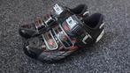 Sidi Laser Fietsschoenen Maat 38 Nieuw! Race, Ophalen, Nieuw, Overige maten, Schoenen