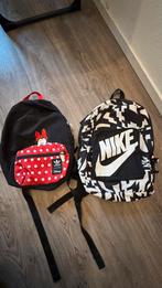 Kinderen rugtas, Overige merken, Gebruikt, 25 tot 40 cm, Ophalen of Verzenden