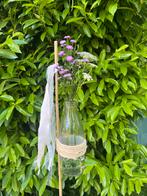 Bruiloft decoratie 10x, Ophalen, Zo goed als nieuw, Versiering, Geboorte of Huwelijk