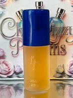 Yves Rocher - 8e jour 75ml deodorant bodyspray