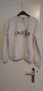 Cavello trui, Ophalen of Verzenden, Zo goed als nieuw