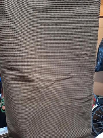 Vloerkleed voor tenten of voortent beschikbaar voor biedingen