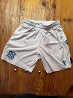 Keurig SC Heerenveen junior voetbalbroekje, Verzamelen, Verzenden, Zo goed als nieuw, Overige binnenlandse clubs, Shirt