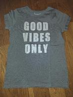 T-shirt maat 152, Ophalen of Verzenden, Zo goed als nieuw, Meisje, Shirt of Longsleeve