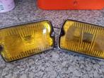 Set mistlampen van Cibie, Auto-onderdelen, Verlichting, Ophalen of Verzenden