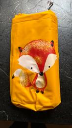 Regen poncho maat 98/110 nieuw, Ophalen of Verzenden, Zo goed als nieuw, Regenjas