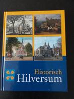 Historisch Hilversum, Ophalen of Verzenden, Gelezen