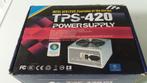 TPS powersupply voor 15 euro en gratis verzenden, Verzenden, Nieuw
