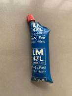Liqui Moly LM 47 MoS2 langdurig universeel vet 150 g NIEUW, Ophalen of Verzenden, Nieuw