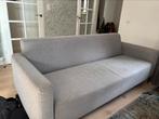 3 zitbank key west Goossens, Huis en Inrichting, Ophalen, Gebruikt, Driepersoons, 75 tot 100 cm