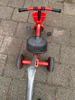 Fiets voor kind, Fietsen en Brommers, Fietsen | Kinderfietsjes, Ophalen, Minder dan 16 inch