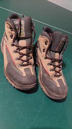 Hawks Wandelschoenen mt.38 - Klaar voor Avontuur!, Ophalen, Hawks, Bruin, Wandelschoenen