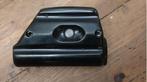 achter rem cilinder cover zwart voor Sportster 1982-2003 XL, Motoren, Onderdelen | Harley-Davidson, Ophalen of Verzenden, Nieuw