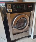 * IPSO * Wasmachine * HF150 * 15KG * Perfecte staat *, Ophalen, Gebruikt
