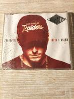 Jovanotti - libera l'anima, Cd's en Dvd's, Ophalen of Verzenden, Pop