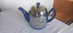 Design Theepot Salam The Guy Degrenne, Ophalen of Verzenden