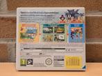 Miitopia - Nintendo 3DS, Spelcomputers en Games, Games | Nintendo 2DS en 3DS, Nintendo, Support.nintendo.nl, 1 speler, Ophalen of Verzenden