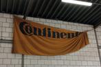 enorme Continental vlag!, Ophalen of Verzenden