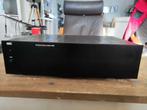 AMC 2445 2/4 Channel Power Amplifier-gereviseerd, Ophalen of Verzenden, Zo goed als nieuw, 60 tot 120 watt, Overige merken