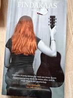 Pindakaas - Metje Blaak - Nieuw in plastic!, Ophalen of Verzenden, Nieuw, Nederland