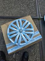 nieuwe 16 inch vw wieldoppen, Auto diversen, Wieldoppen, Ophalen of Verzenden, Nieuw