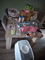NIEUW!! KATTEN / KITTEN SPULLEN, Dieren en Toebehoren, Ophalen, Nieuw, Overig speelgoed