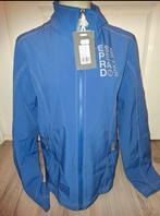 Esperado samshield knhs vest bodywarmer xl, Dieren en Toebehoren, Paardrijkleding, Samshield. com, Samshield. com, Ophalen of Verzenden