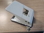 2 perforators Leitz, Diversen, Ophalen, Zo goed als nieuw