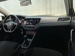Volkswagen Polo 1.0 TSI Comfortline App-Connect Airco Adapti, Auto's, Voorwielaandrijving, Stof, Gebruikt, 95 pk