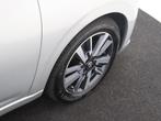 Nissan Micra 1.0 IG-T N-Connecta | Navigatie | Achteruitrijc, Voorwielaandrijving, 12 maanden, Euro 6, Origineel Nederlands